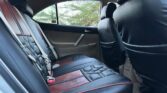 Buy Toyota Premio 2002 for Sale in Dar es Salaam