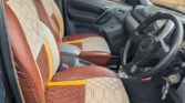 For Sale Toyota Rav4 2001 in Dar es Salaam