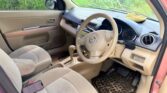 Magari Sokoni Mazda Demio ya Bei Poa 2006
