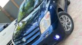 Bei ya Toyota IST 2005 Sokoni Dar es Salaam Tanzania