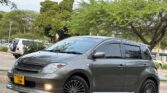 Magari IST 2004 lipo Dar es Salaam