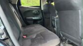 Price Nissan Juke 2012 for Sale in Dar es Salaam