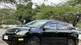 Buy Toyota Harrier 2009 for Sale in Dar es Salaam