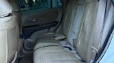 Toyota Harrier 2000 for Sale in Dar es Salaam
