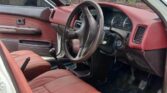Magari Sokoni Toyota Corolla ya Bei Poa 1990
