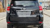 Toyota Vanguard 2010 for Sale in Dar es Salaam