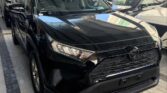 Bei ya Toyota Rav4 2020 Sokoni Dar es Salaam Tanzania