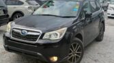 Bei ya Subaru Forester 2014 Sokoni Dar es Salaam Tanzania
