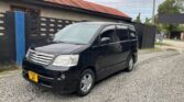 Price Of Toyota Noah 2006 for Sale in Tanzania