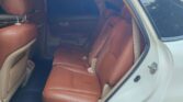Toyota Harrier 2006 for Sale in Dar es Salaam