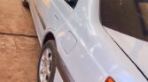 Price Toyota Premio 1998 for Sale in Kagera