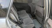 Magari Spacio 2003 lipo Dar es Salaam