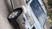 Buy Nissan X-Trail 2005 for Sale in Dar es Salaam