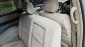 For Sale Toyota Alphard 2005 in Arusha