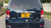 For Sale Toyota Rumion 2008 in Dar es Salaam