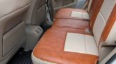 Magari Used Lexus RX 2007 Dar es Salaam Tanzania