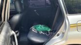 Buy Toyota Rav4 2004 for Sale in Dar es Salaam