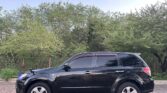 Bei ya Subaru Forester 2009 Sokoni Dar es Salaam Tanzania