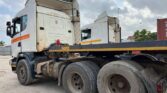 Buy Scania G410 2013 for Sale in Dar es Salaam