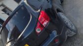 Buy Nissan Qashqai 2010 for Sale in Dar es Salaam
