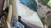 Bei ya Toyota Land Cruiser Prado 2000 Sokoni Dar es Salaam Tanzania