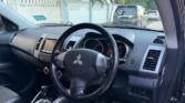 Mitsubishi Outlander 2009 for Sale in Dar es Salaam