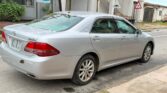 Price Of Toyota Crown 2009 for Sale in Tanzania