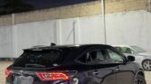 Toyota Harrier 2015 for Sale in Dar es Salaam
