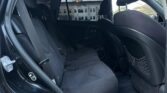 Bei ya Toyota Rav4 2008 Sokoni Dar es Salaam Tanzania