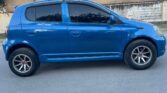 Magari Sokoni Toyota Vitz ya Bei Poa 2001