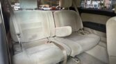 Magari Sokoni Toyota Alphard ya Bei Poa 2006