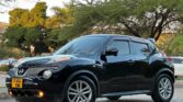 Buy Nissan Juke 2012 for Sale in Dar es Salaam