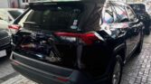 Toyota Rav4 2020 for Sale in Dodoma