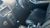 Buy Toyota Vitz 2008 for Sale in Dar es Salaam
