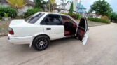 Price Of Toyota Corolla 1990 for Sale in Tanzania