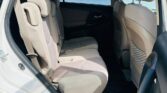 Used Toyota Vanguard 2007 for Sale in Mwanza
