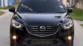 Buy Mazda CX-5 2016 for Sale in Dar es Salaam