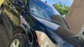 Buy Nissan Murano 2005 for Sale in Dar es Salaam
