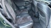 Toyota Hilux 2022 for Sale in Dar es Salaam