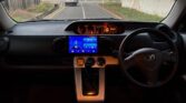 Toyota Rumion 2008 for Sale in Dar es Salaam