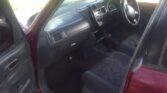 Price Toyota Rav4 1998 for Sale in Dar es Salaam