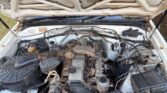Toyota Land Cruiser V8 2003 for Sale in Dar es Salaam