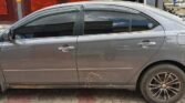 Toyota Premio 2005 for Sale in Mwanza
