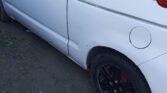 Price Of Toyota Porte 2008 for Sale in Tanzania