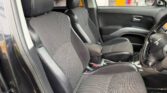 Buy Mitsubishi Outlander 2011 for Sale in Dar es Salaam