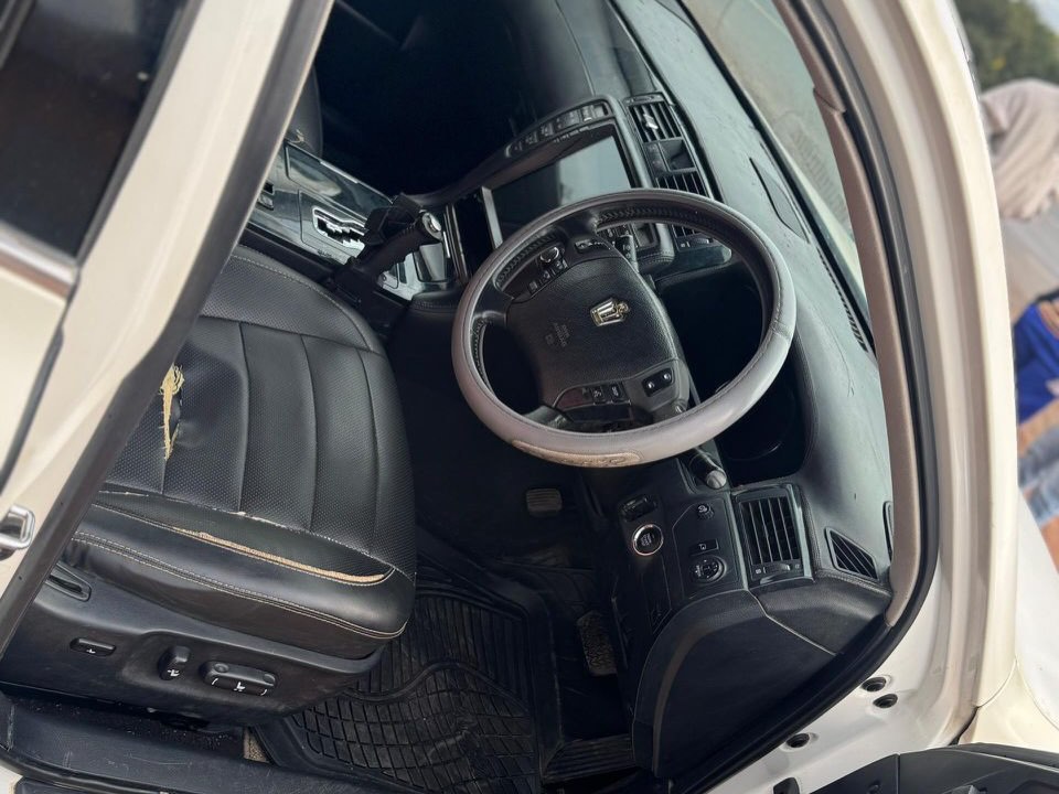 Toyota Crown bei poa sokoni Arusha Tanzania