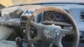 Buy Suzuki Vitara 1995 for Sale in Dar es Salaam
