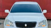 Used Toyota Crown 2006 for Sale in Dar es Salaam