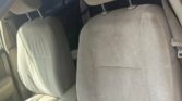 Toyota Corolla 2004 for Sale in Mwanza