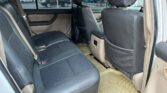 Price Toyota Land Cruiser V8 2000 for Sale in Dar es Salaam